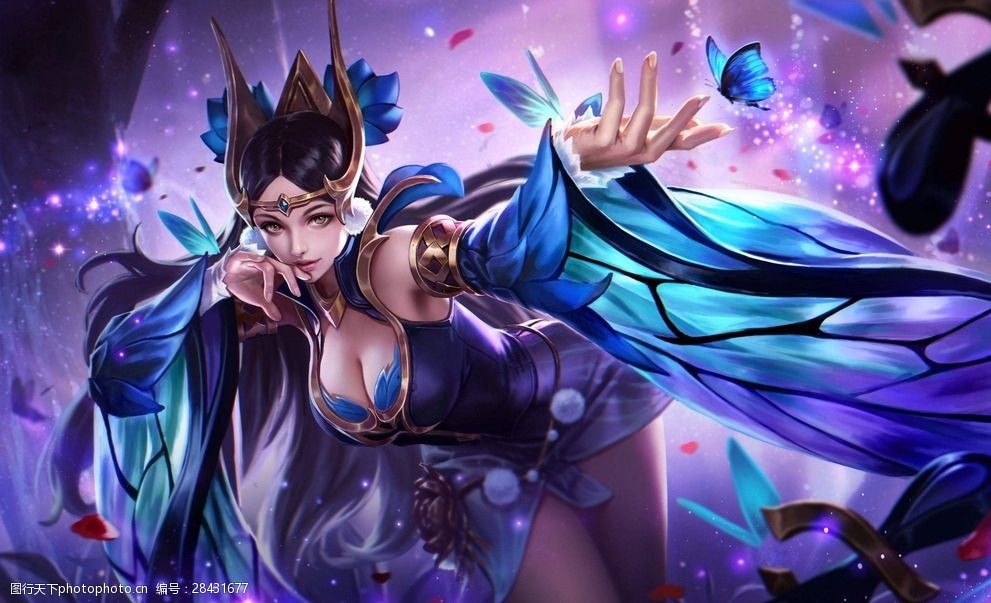 7比1大胜 7比1大胜