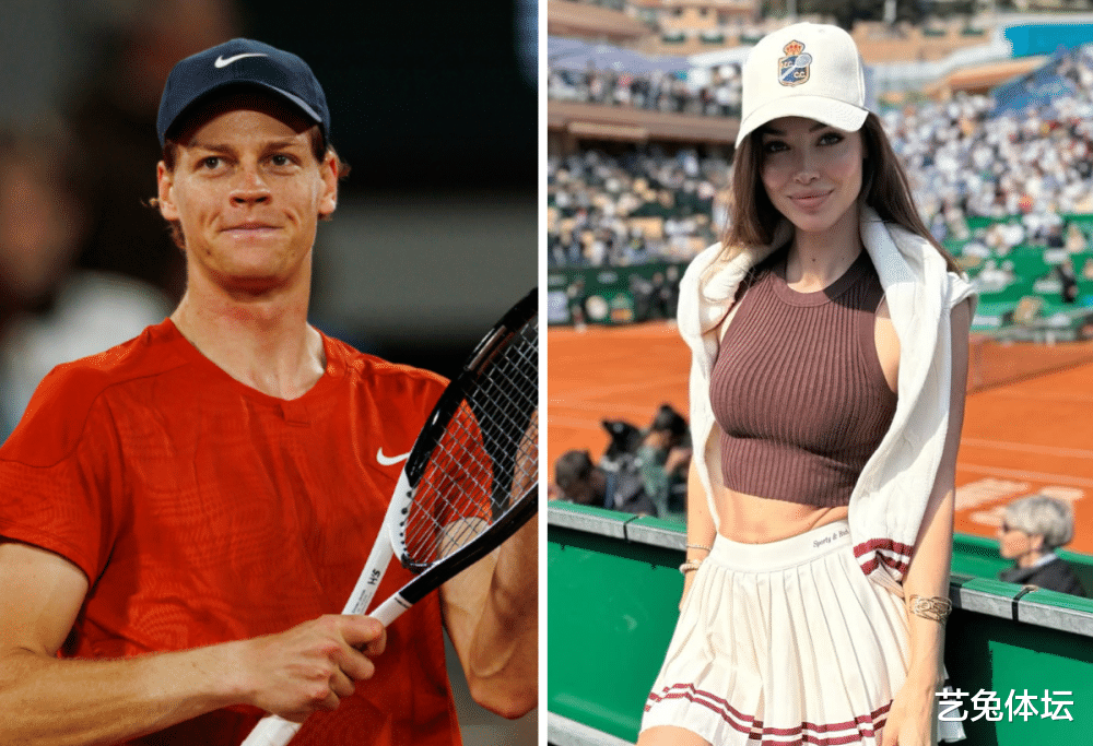 然不可撼动 然不可撼动