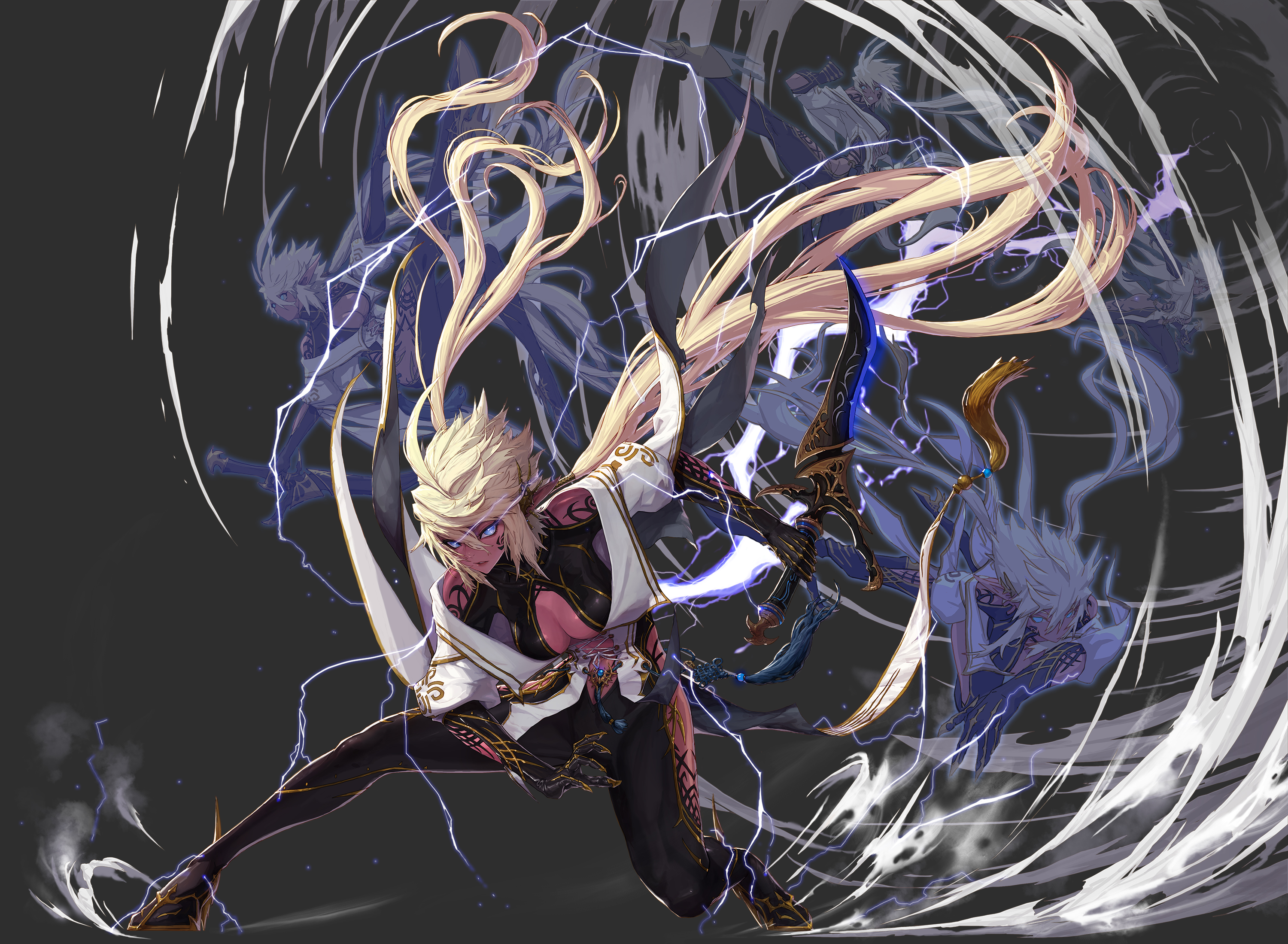 般难以抵挡 般难以抵挡