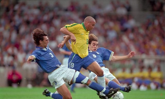 的内线防守 的内线防守