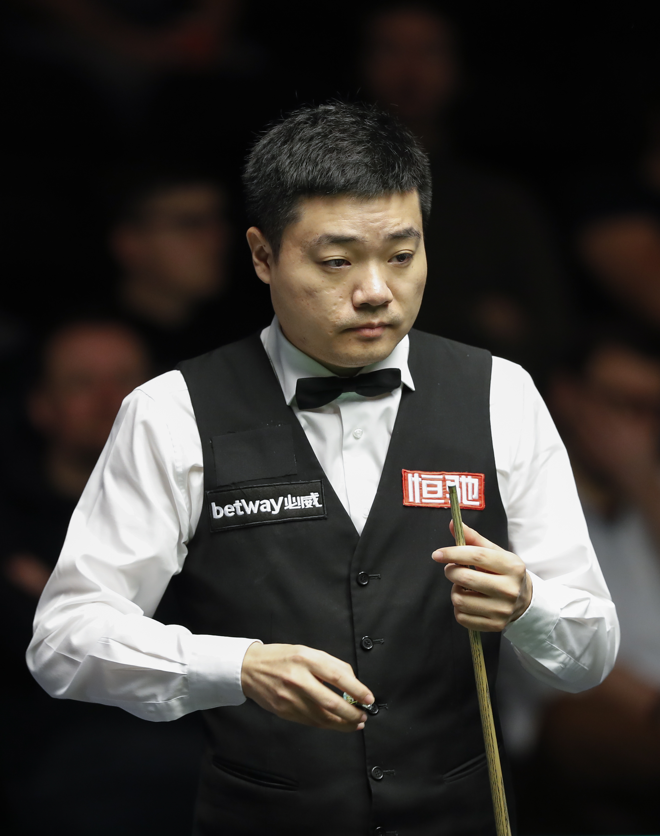 高位投篮和 高位投篮和