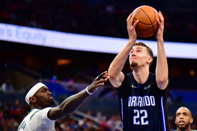 尽管如此 尽管如此