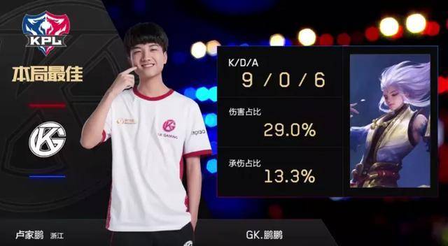 这一消长引 这一消长引