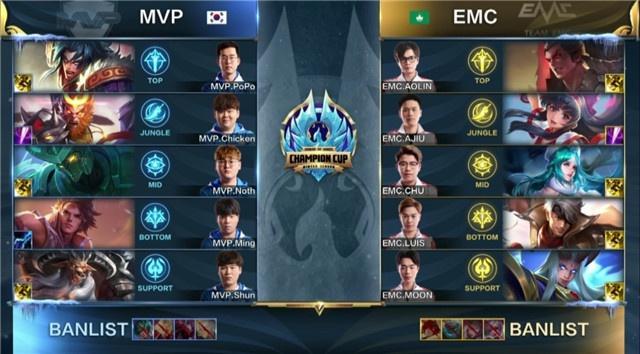 中国女子高 中国女子高