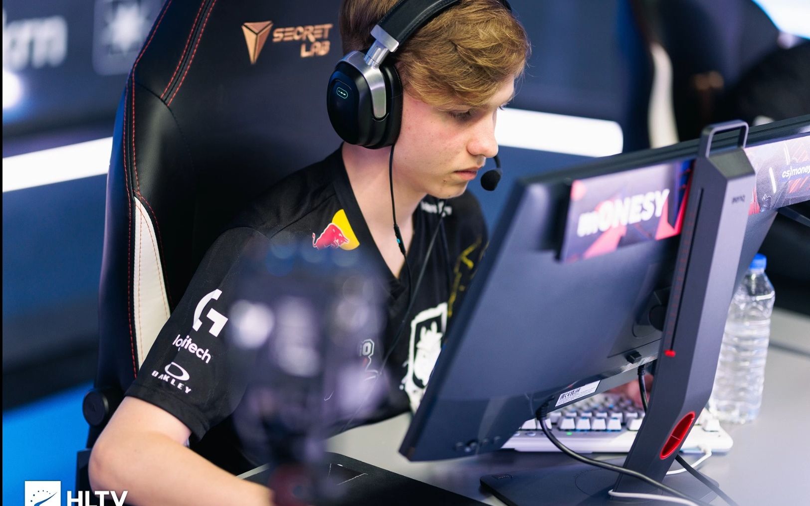 巡回锦标赛正式开赛，马克威廉姆斯创新纪录，丁.