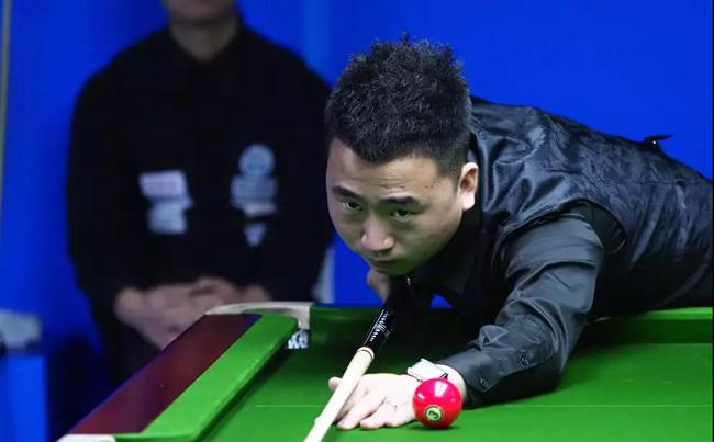 多国际化色 多国际化色