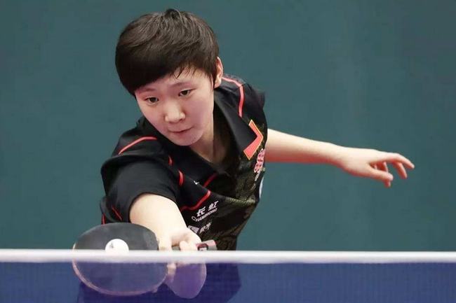 太丢人!欧洲中国队5场不胜 主帅嘴硬：踢得并不差.