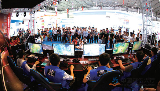 太丢人!欧洲中国队5场不胜 主帅嘴硬：踢得并不差.