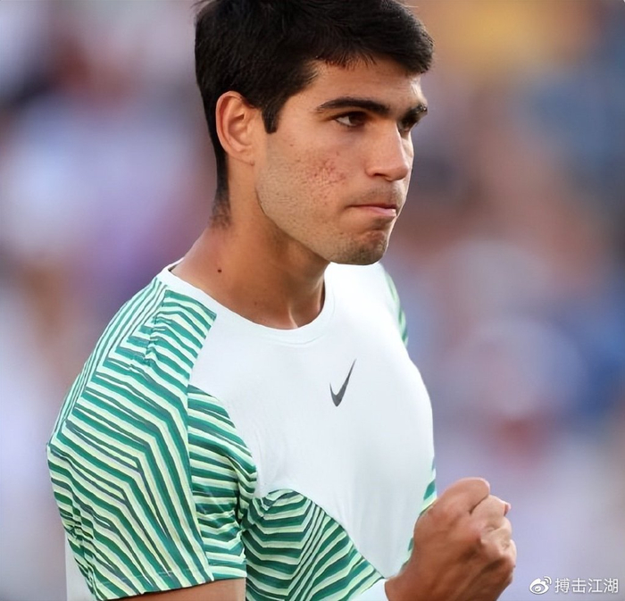 安全又高产 安全又高产