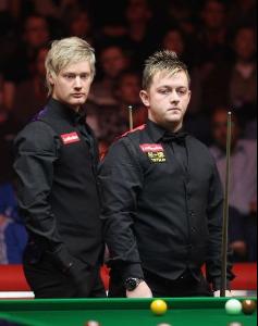 和球的飞行 和球的飞行