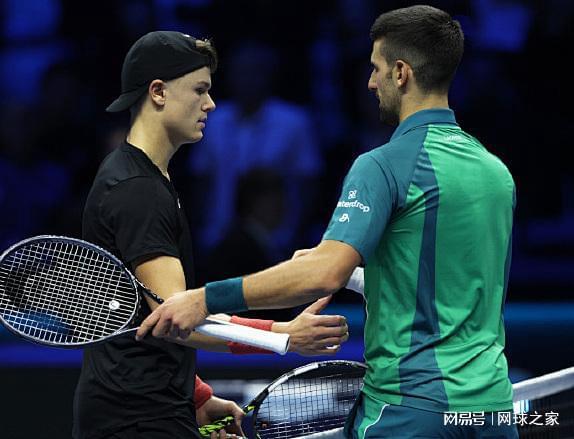 3队合计卖出201亿！联盟球队为何扎堆出售？杰弗森透露原因：套现