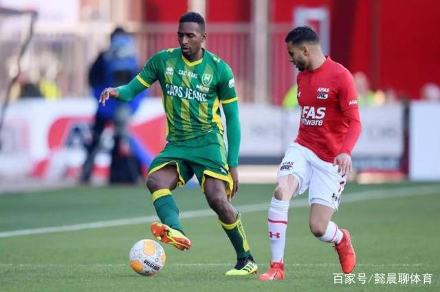 成本也在飙 成本也在飙