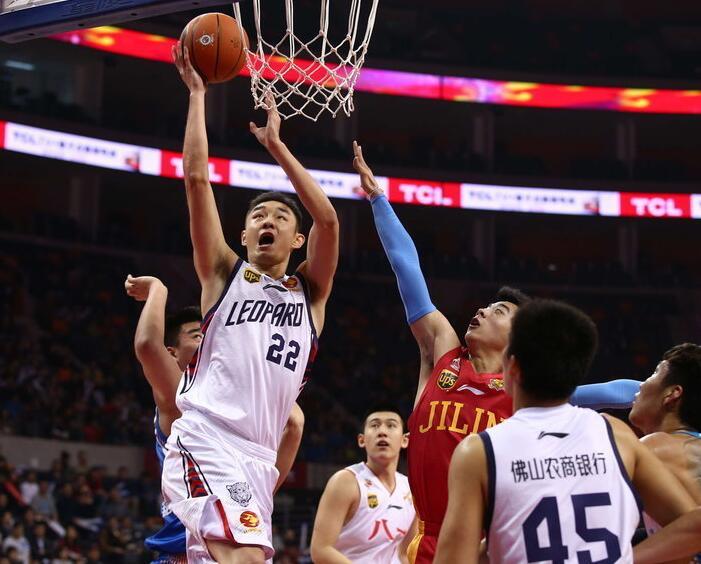 竞争更加激 竞争更加激