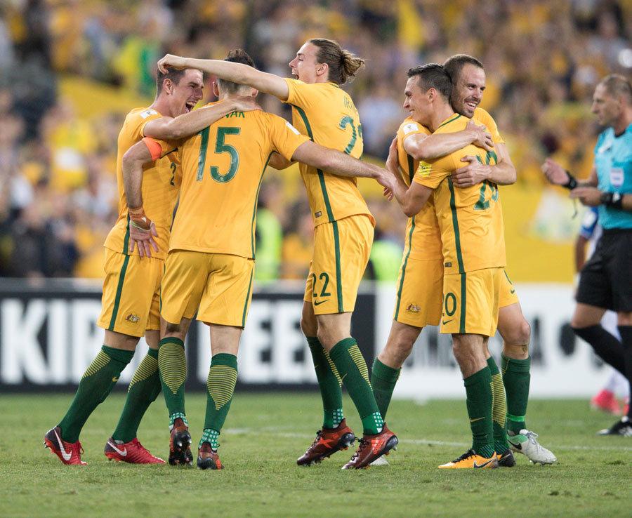 崭露头角 崭露头角