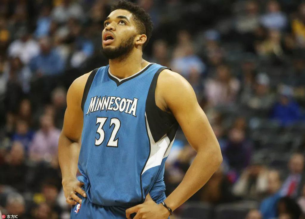 的对抗中 的对抗中