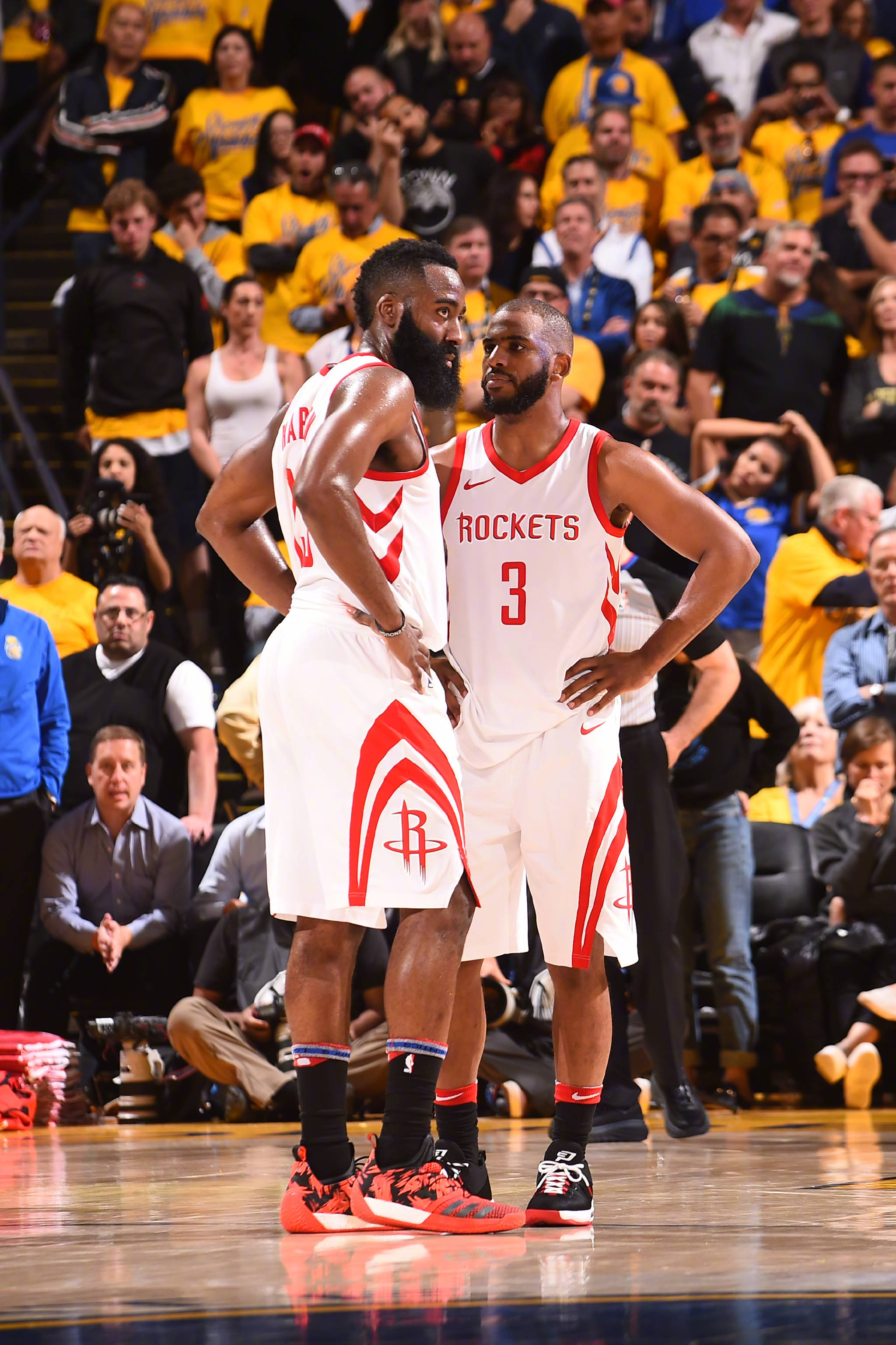 体育中国女篮无缘创历史 不敌塞尔维亚止步8强