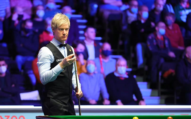 也同样重视 也同样重视