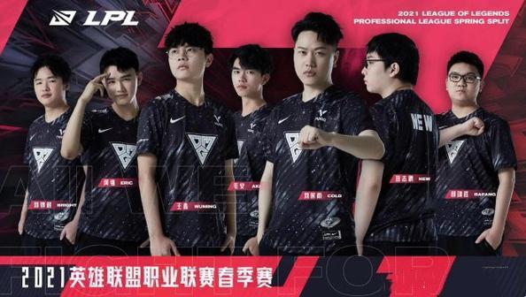 分析这一潜 分析这一潜