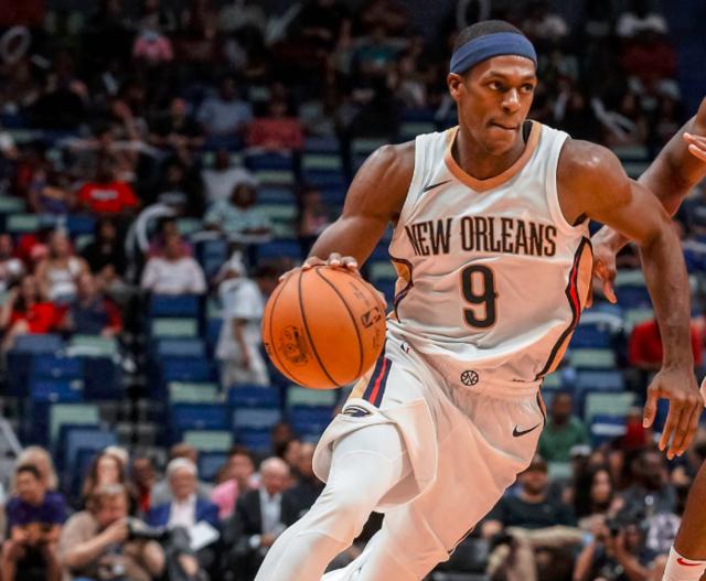 的转会大戏 的转会大戏