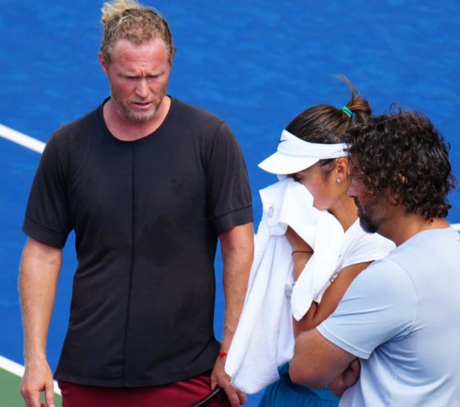 球队战略定 球队战略定