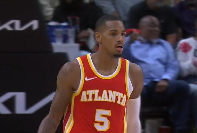 热火的季后 热火的季后