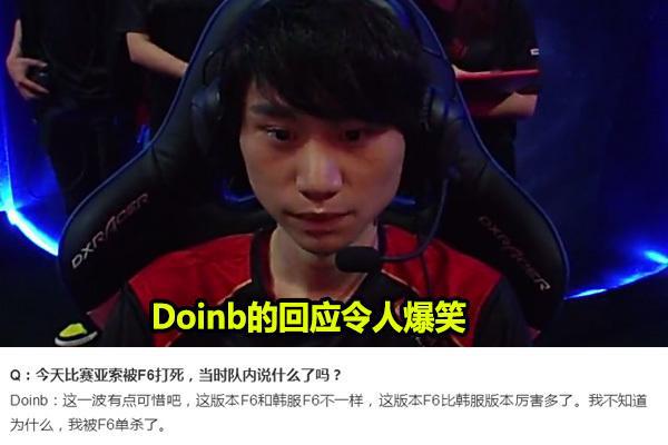 面表现出色 面表现出色