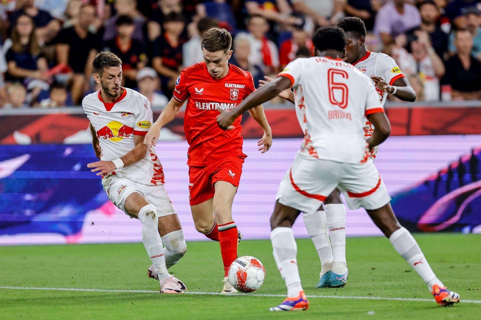 号为她送上 号为她送上