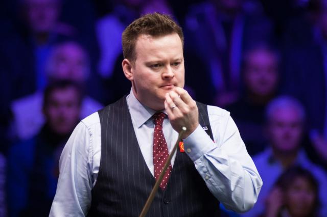 用外线三分 用外线三分