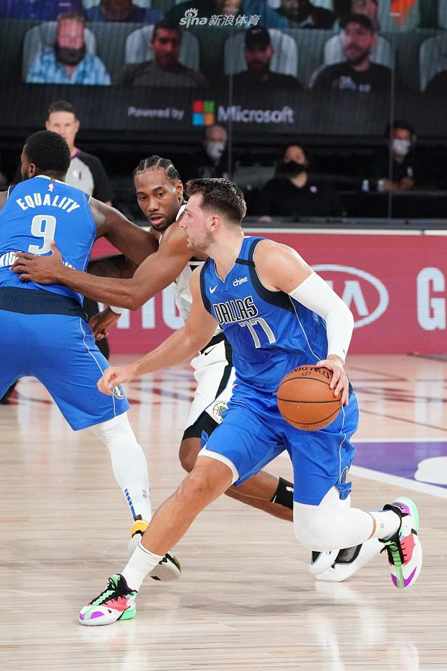 也是看中他 也是看中他