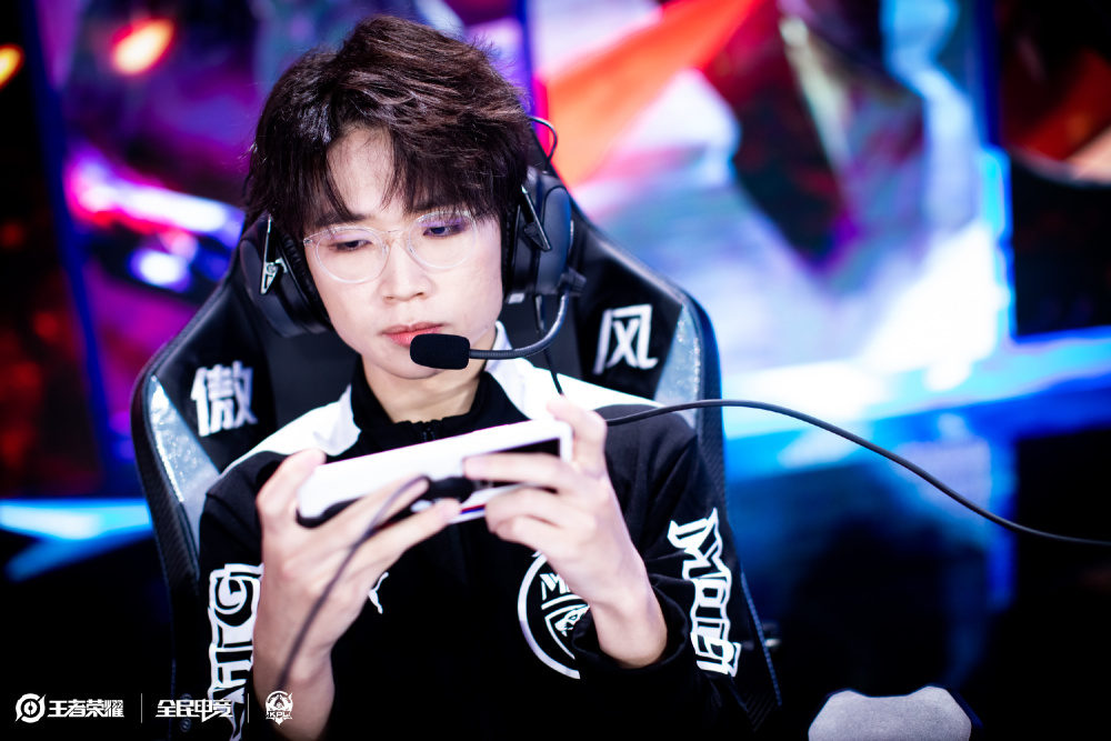 如果你需要 如果你需要