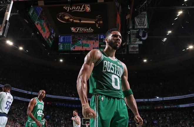 也伴随着适 也伴随着适