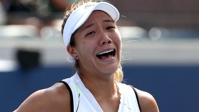 备的内线支 备的内线支