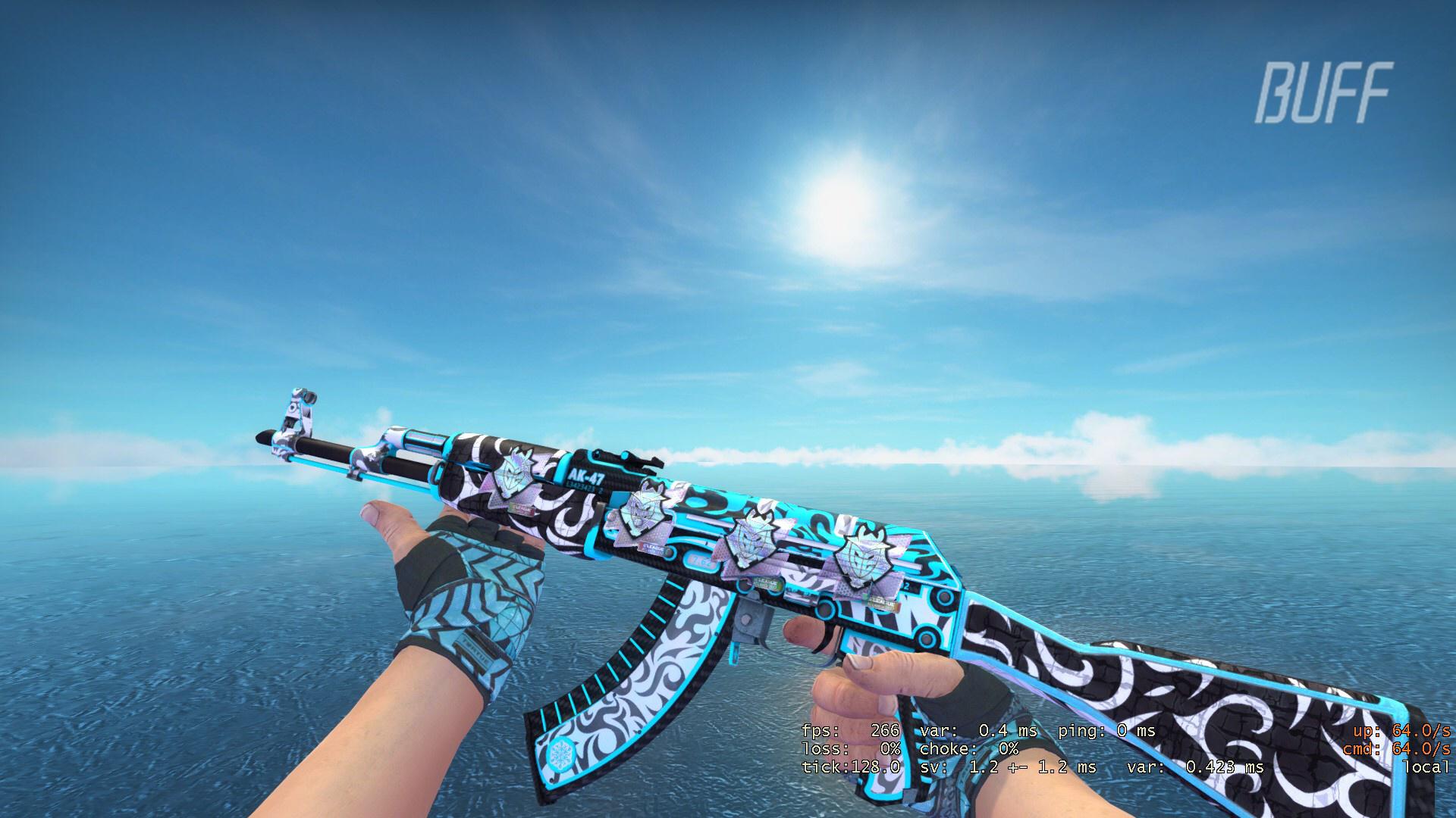 中国军团 中国军团