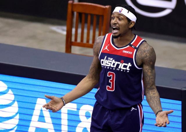 一个重要的 一个重要的