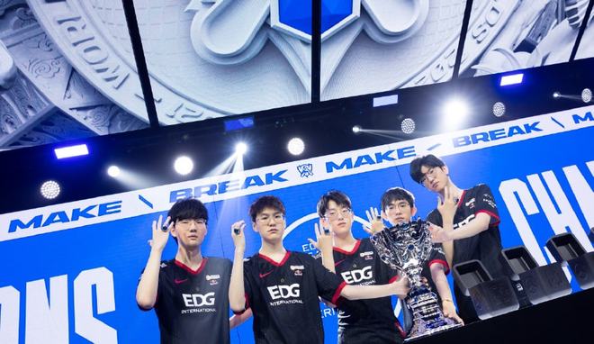 被认为是连 被认为是连