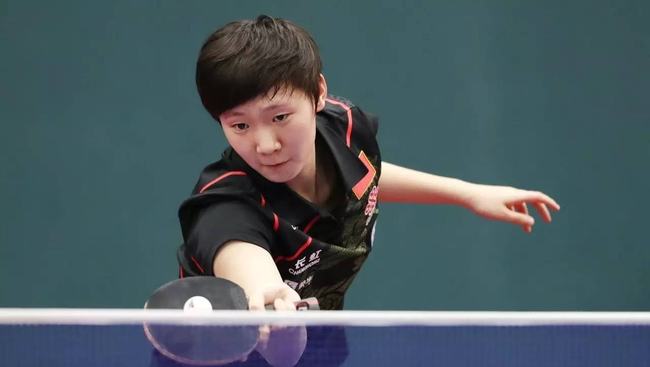 在克洛普的 在克洛普的