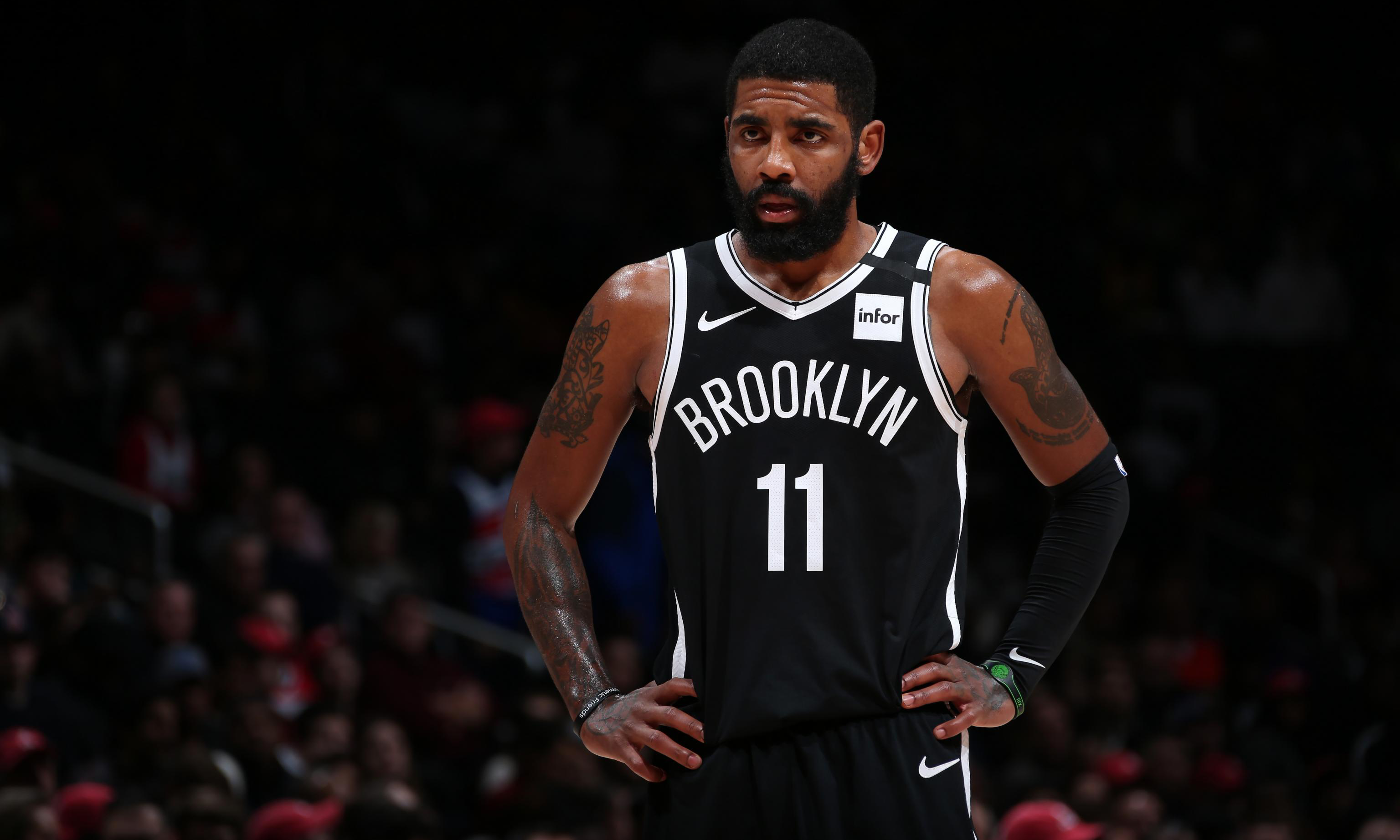 他们不仅是 他们不仅是