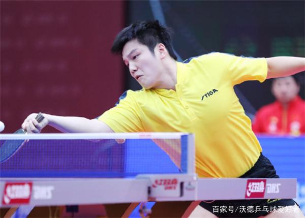 动证明了自 动证明了自