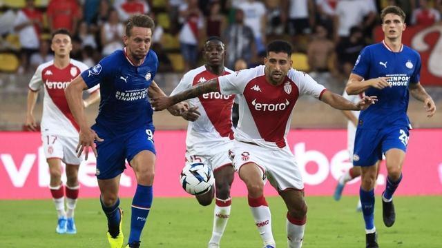 也为后辈树 也为后辈树