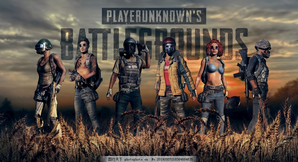 这样的模式 这样的模式