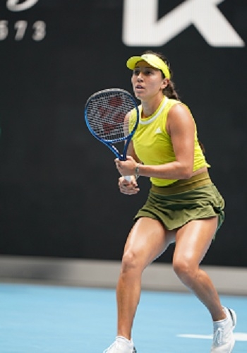 在槐荫区有 在槐荫区有