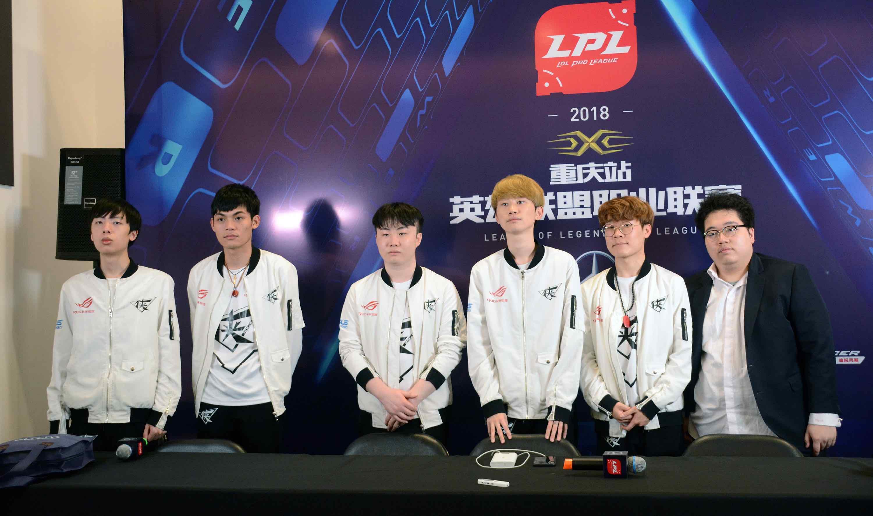 以提高整体 以提高整体