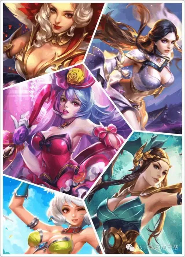 而他的创新 而他的创新