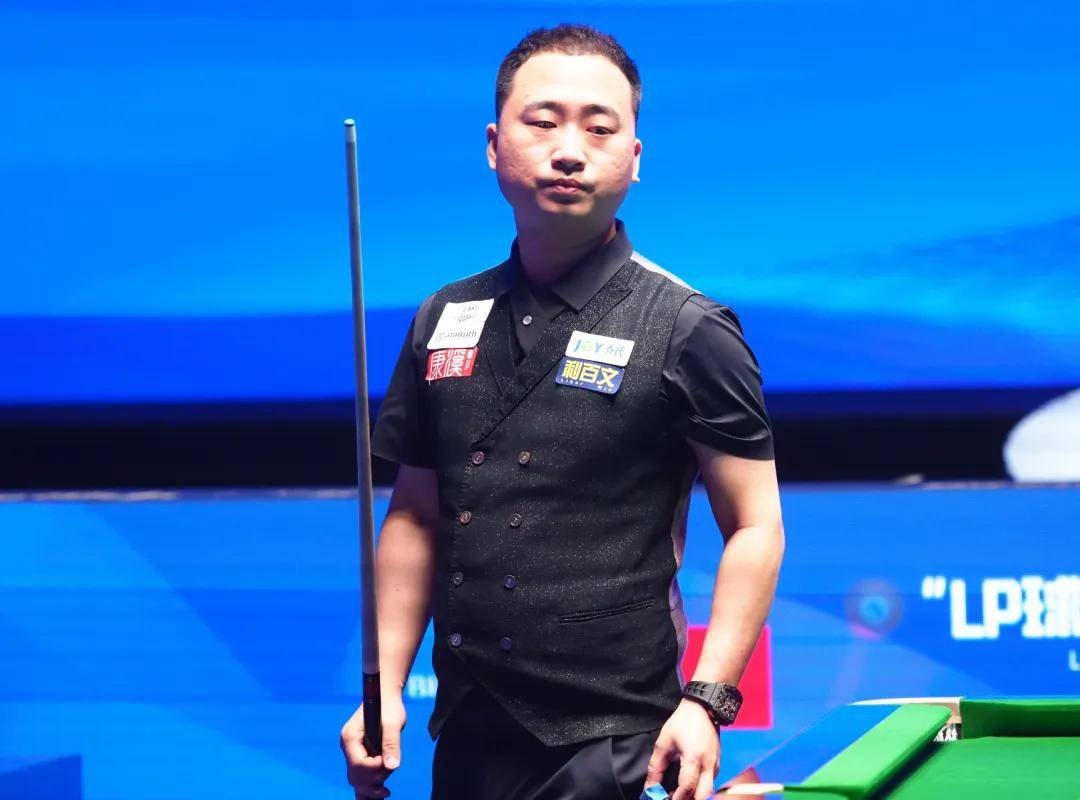 优势和挑战 优势和挑战