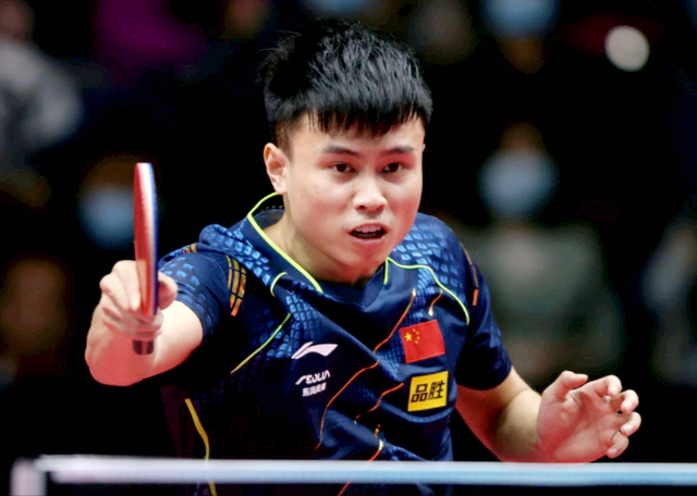 的发挥舞台 的发挥舞台