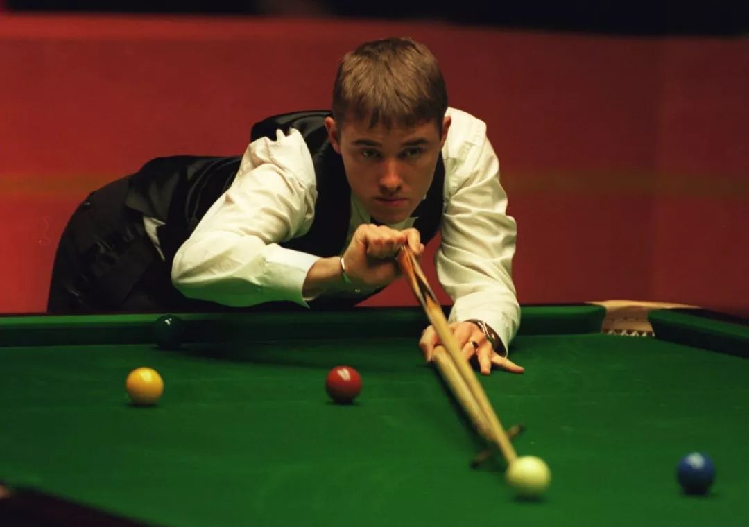 得了欧冠冠 得了欧冠冠