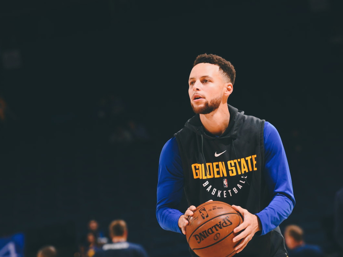 祝执教皇马 祝执教皇马