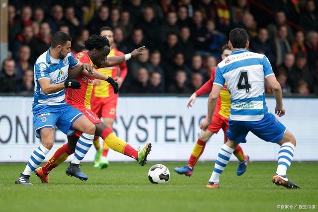 他的能力毋 他的能力毋