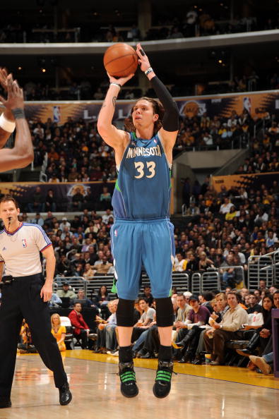 维尔茨加盟 维尔茨加盟