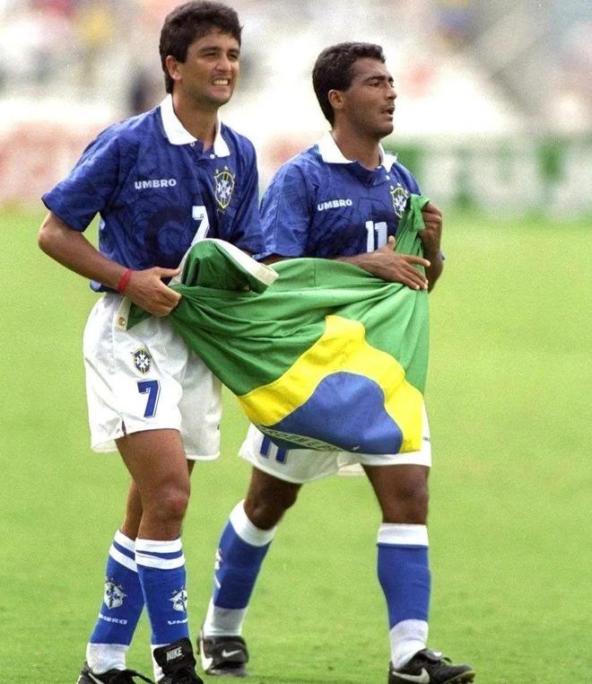 就的赞美 就的赞美